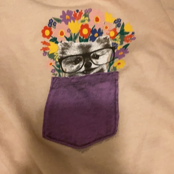 BRAND NEW - Picture 2 of 2